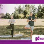 The Hidden Link Between Yoga and Cognitive Health in Older Adults