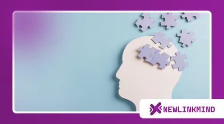 Hidden Link Between Yoga and Cognitive Health in Older Adults