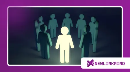 how to be a mindful leader