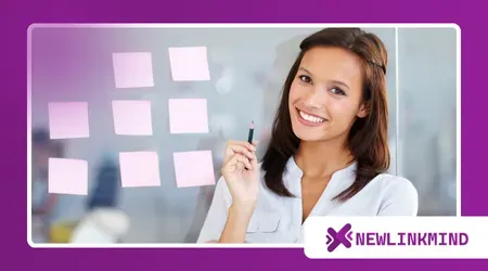 how to be a mindful leader