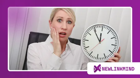 Is It Too Late to Start Yoga