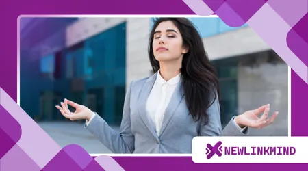 Meditation Techniques to Recharge Your Brain