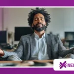Meditation for Freelancers: Staying Grounded While Working Alone