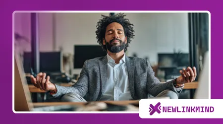 Meditation for Freelancers