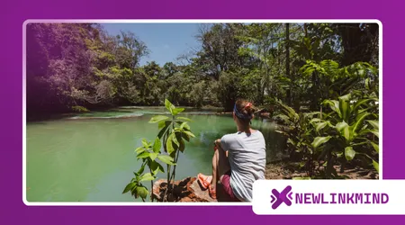 Meditation for Freelancers