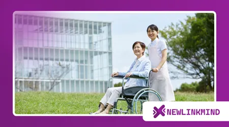 Meditation for Senior Caregivers