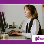 Mindfulness for Customer Service Professionals