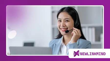 Mindfulness for Customer Service Professionals