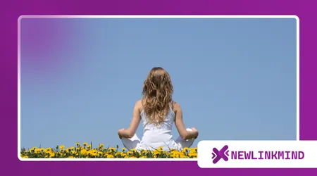 Mindfulness for Customer Service Professionals