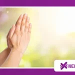 Combining Morning Meditation with Gratitude Journaling