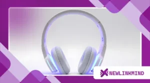 How Music and Lighting Affect Your Home Yoga Flow