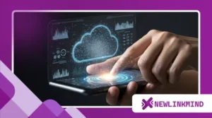 Recover Lost Photos Easily