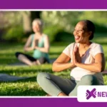 Rediscovering Confidence Through Yoga: Stories of Seniors Who Started at 70+
