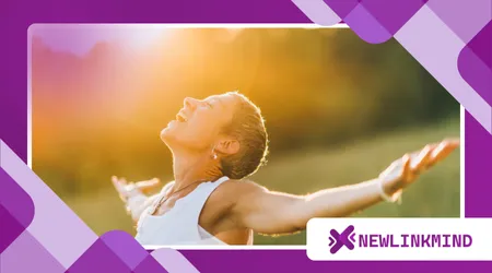 Role of Morning Meditation in Building a Positive Mindset