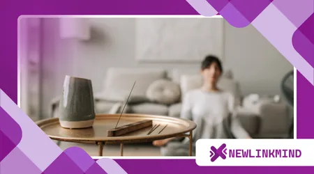 Role of Morning Meditation in Building a Positive Mindset