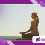 The Role of Morning Meditation in Building a Positive Mindset