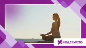 The Role of Morning Meditation in Building a Positive Mindset