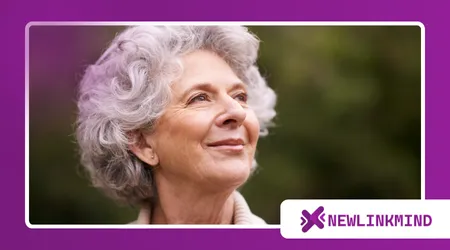 The Role of Breath in Aging Gracefully