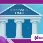 Unlock Your Potential: The Investment Loan That Moves You Ahead