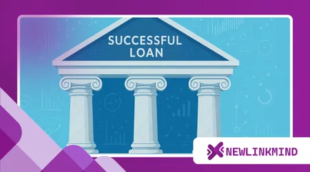 Unlock Your Potential: The Investment Loan That Moves You Ahead