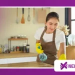 Yoga and Household Chores: Turning Daily Tasks into Mindful Movement