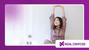 Yoga in Pajamas: Embracing Imperfection in Your Home Practice