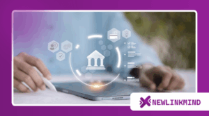 Unlock Your Potential: The Investment Loan That Moves You Ahead