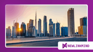 Make Your Dream a Reality: Reach Your Goals with a Personal Loan