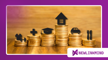 Get Your Goals with a Loan Built for You!