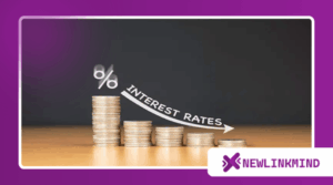 Clear Your Debts with a Low-Interest Loan: Regain Control of Your Finances Today!