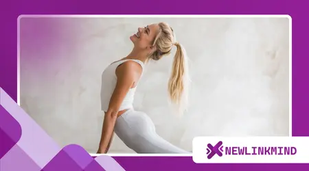 Practicing Yoga in a Shared Home