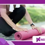 Relearning the Body: How Seniors Can Use Yoga to Reconnect with Movement and Joy