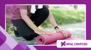 Relearning the Body: How Seniors Can Use Yoga to Reconnect with Movement and Joy