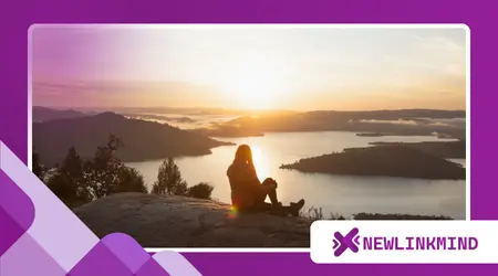 The Coffee-Meditation Combo