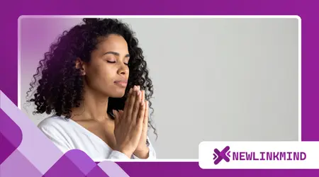 The Coffee-Meditation Combo