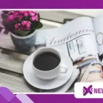 The Coffee-Meditation Combo: A Morning Ritual That Actually Works