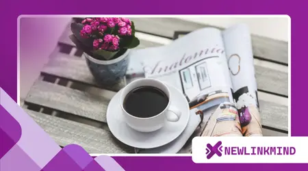 The Coffee-Meditation Combo