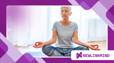 Brain-Calming Meditations for Seniors