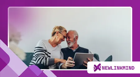 Meditation Supports Emotional Transitions in Retirement