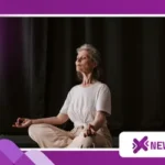 How Meditation Supports Emotional Transitions in Retirement