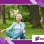 Meditation for Seniors Who’ve Never ‘Liked’ Meditation Before