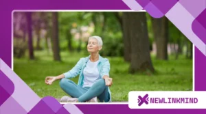 Meditation for Seniors Who’ve Never ‘Liked’ Meditation Before