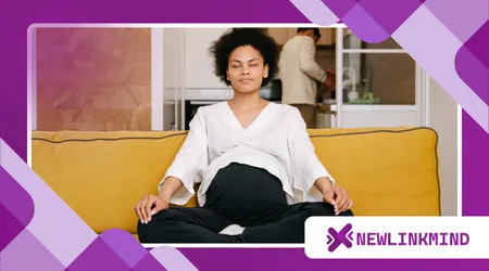 Micro-Meditations for High-Pressure Moments