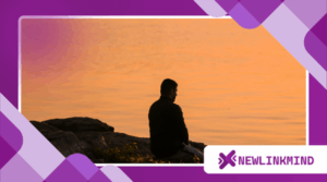 Morning Meditation and Affirmations: Setting Powerful Intentions for the Day