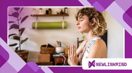 Morning Meditation and Affirmations