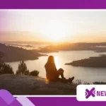 Morning Meditation and Affirmations: Setting Powerful Intentions for the Day