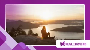 Morning Meditation and Affirmations: Setting Powerful Intentions for the Day