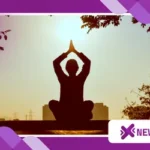 Seated Sun Salutations: A Full-Body Flow for Seniors Who Can’t Get on the Floor