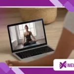 Solo but Connected: Building an Online Community Around Your Home Yoga Journey