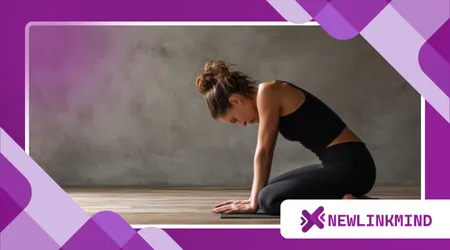 The Emotional Landscape of Practicing Yoga at Home